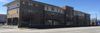 3326 Lincoln Way photo